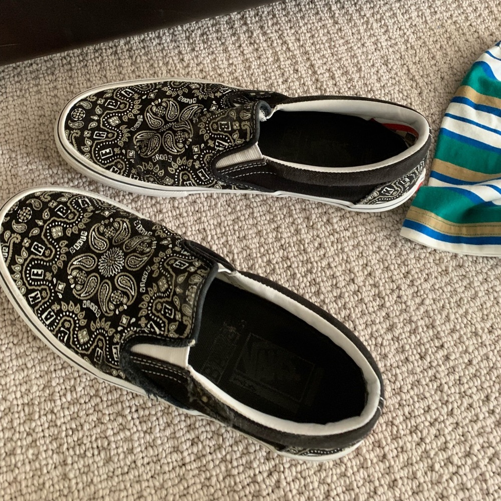 Like new n